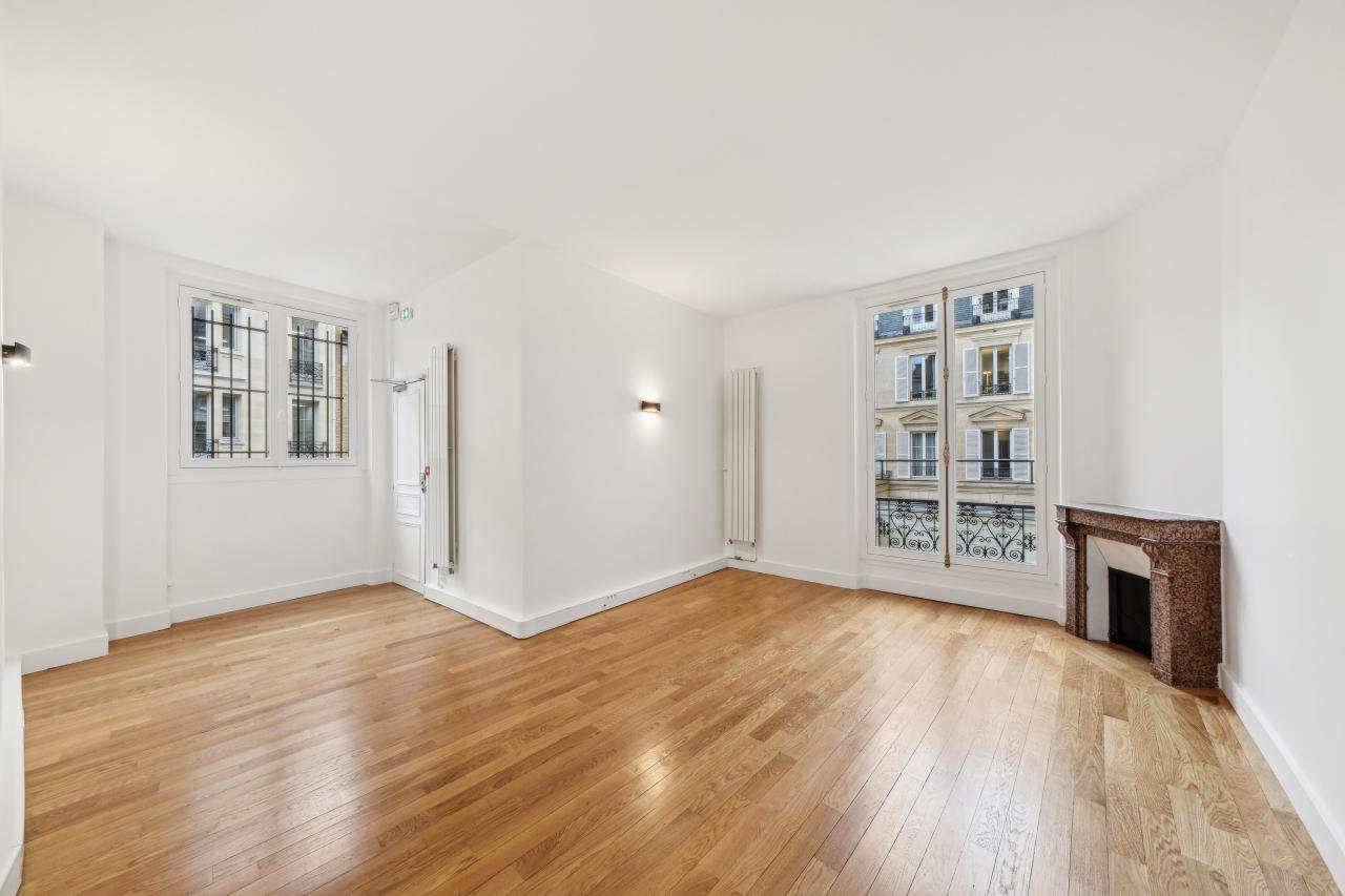 Bureau Paris 199m² Location bureau Paris OLBUR2313754 10